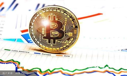 如何使用Tokenim提取ETH：详细步骤与常见问题解答